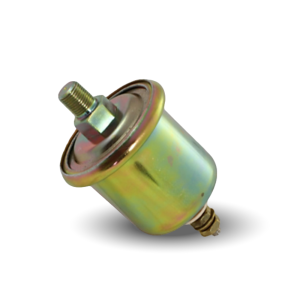 TRANSMISOR Ref. 030-2010 CATERPILLAR