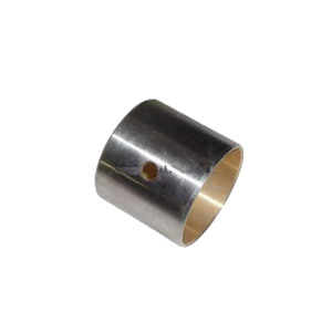 BUJE BIELA Ref.5I7539 CATERPILLAR