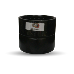 BUJE Ref 228-5621CATERPILLAR