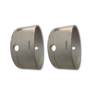 Buje de Levas  Ref. 3002834