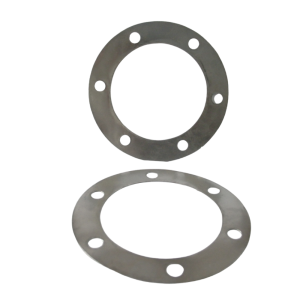 CALCES Ref.1V8848 CATERPILLAR