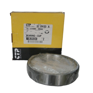 COJINETE-Ref. 1B3934 CATERPILLAR