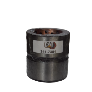 COJINETE-Ref.-2417381-CATERPILLAR
