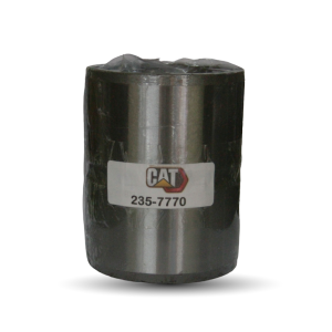 COJINETE Ref.2357770CATERPILLAR