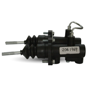 Conjunto de Maso Ref. 2061769 CATERPILLAR