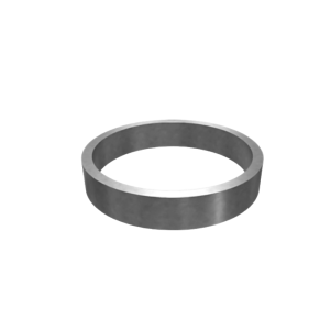 ESPACIADOR-Ref.089-8249-CATERPILLAR