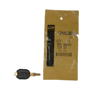 Llave  Ref.5P8500 CATERPILLAR
