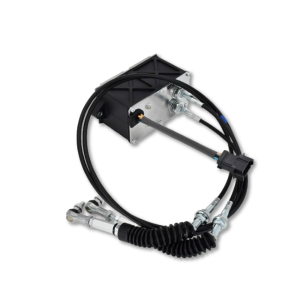 Motor de Aceleración Ref. 2475212 CATERPILLAR