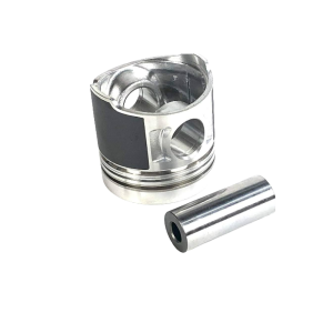PISTON Ref.3244235 CATERPILLAR
