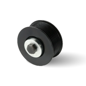 POLEA-Ref-1731498-CATERPILLAR