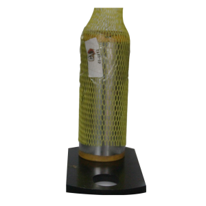 Pin Ref. 4I4512CATERPILLAR