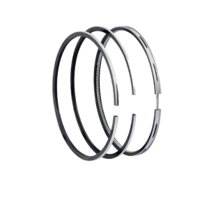 RING PISTON-Ref.5I7538 CATERPILLAR