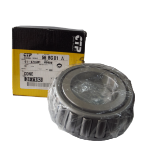 RODAMIENTO Ref.3F7183 CATERPILLAR