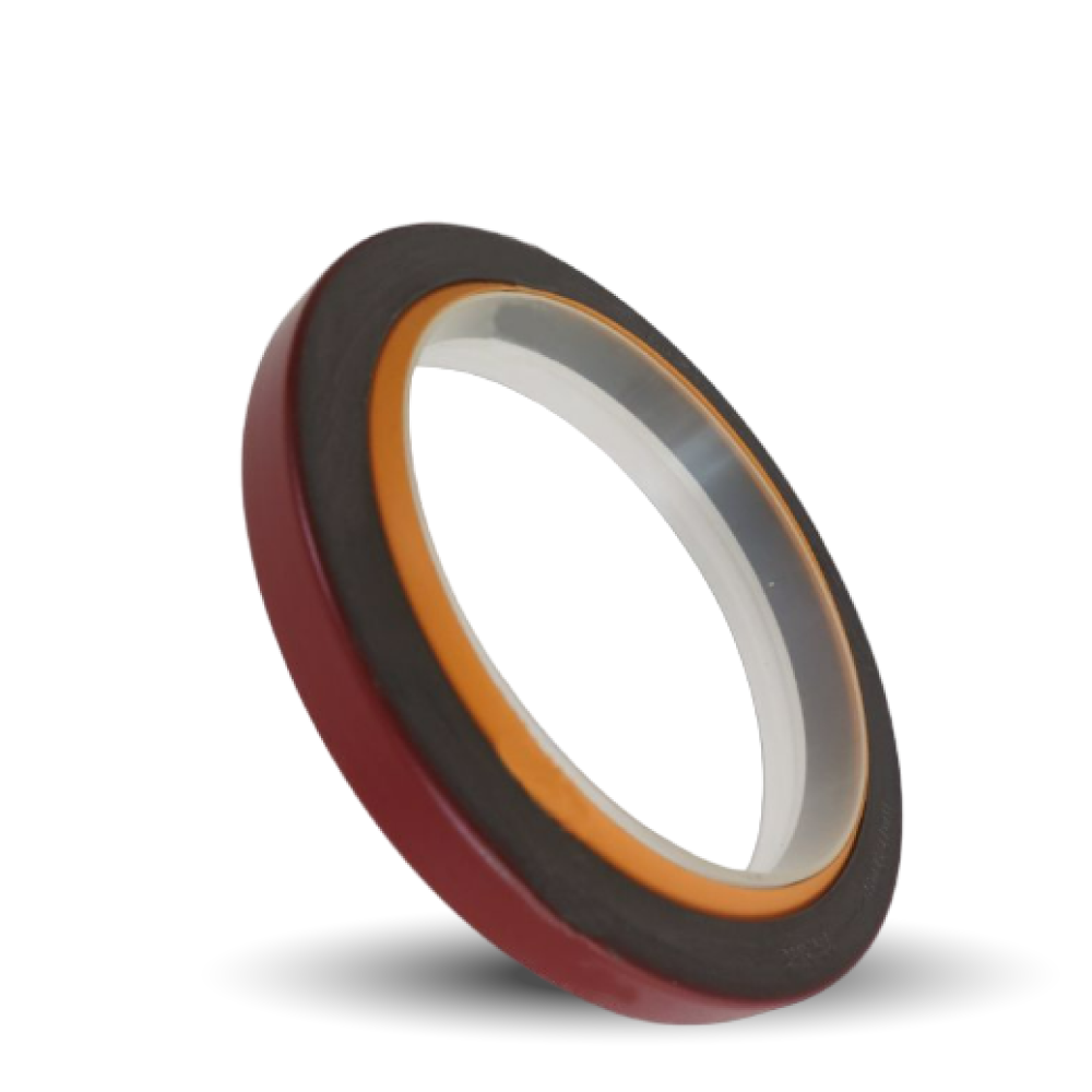 Retenedor Frontal Ref.-3016792 CUMMINS