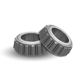 Rodamiento Ref.000-6281 CATERPILLAR