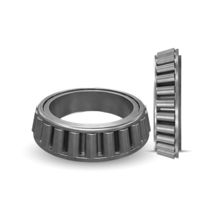 Rodamiento Ref.030-0061- CATERPILLAR