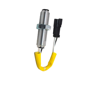 SENSOR DE VELOCIDAD Ref.4P5820 CATERPILLAR
