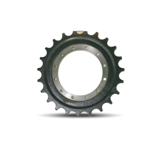SPROCKET Ref.0959779 CATERPILLAR