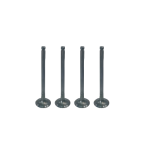 VÁLVULA ESCAPE Ref.5I7739 CATERPILLAR