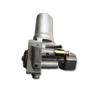 Bomba de Inyección  Ref.1340467 Caterpillar