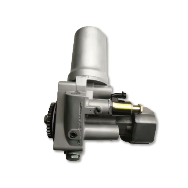 Bomba de Inyección Ref.1340467 Caterpillar – IMPORTADORA DISMAQ
