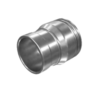 Camisa de Inyector  Ref. 2272911