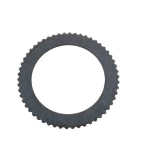 Disco Sseparador Ref. 1387235