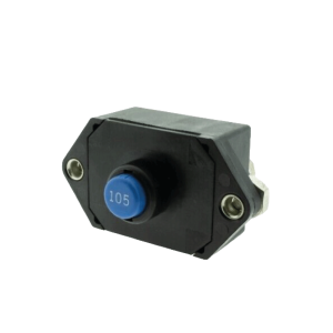 DISYUNTOR Ref.1712212 Caterpillar