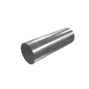 Escobilla Para Bocina  Ref.009-4185 Caterpillar