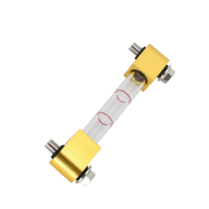 MEDIDOR Ref.2270620 Caterpillar