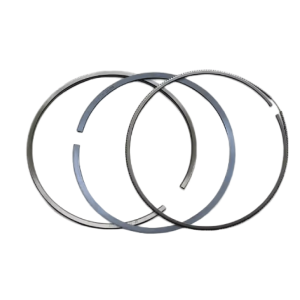 Anillo-pistón-Ref.2239159-Motor-Caterpillar