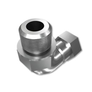 Codo Ref.031-2716 Motor C-12 C-10 C15 Caterpillar