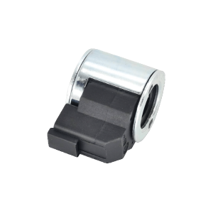 Coil-As-ref-2384626-Minicargador-216,-216B,-216B3-Caterpillar