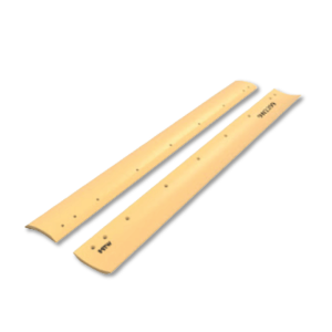 Cuchilla Ref .9J3658 Motoniveladora 120M, 12M Caterpillar