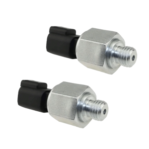 Interruptor Presión  ref 2374894 Retroexcavadora 414E, 416D, 416E Caterpillar