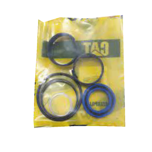 Kit de sellos cilindro Hidráulico Ref.903400 Bulldozer D5 D6 D7 D8 D9 Caterpillar