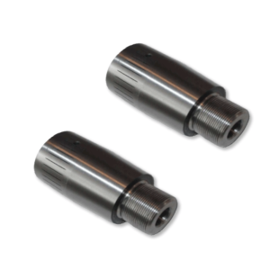 Pin ref 3005440 Retroexcavadora-414E,-416D,-416E-Caterpillar