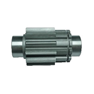 Piñon Mando Final  Ref.2P3425 Bulldozer D7G Caterpillar