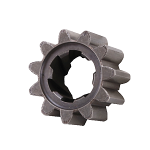 Piñon Mando Ref.7W-1651 Motor 3612 3606-3616-3608 Caterpillar