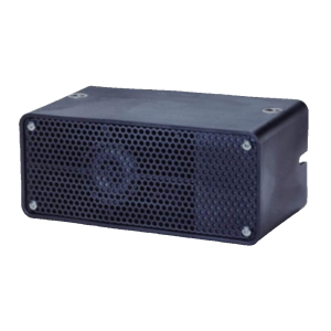 Pito / Claxon Ref.3T1815 Motoniveladora 120G, 120H Caterpillar