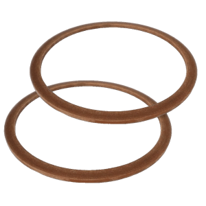 Sellos Arandela Ref.8X3276 Motoniveladora120H, 120H ES Caterpillar