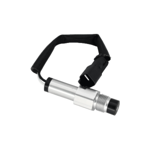 Sensor Velocidad Cargador 924G, 924H ref-1838597 Caterpillar