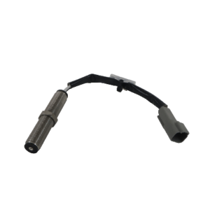 Sensor Velocidad Motoniveladora 12K, 140K ref.1932550 Caterpillar