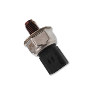 Sensor de Presión Ref.3116342 Excavadora 320D L, 323D L Caterpillar