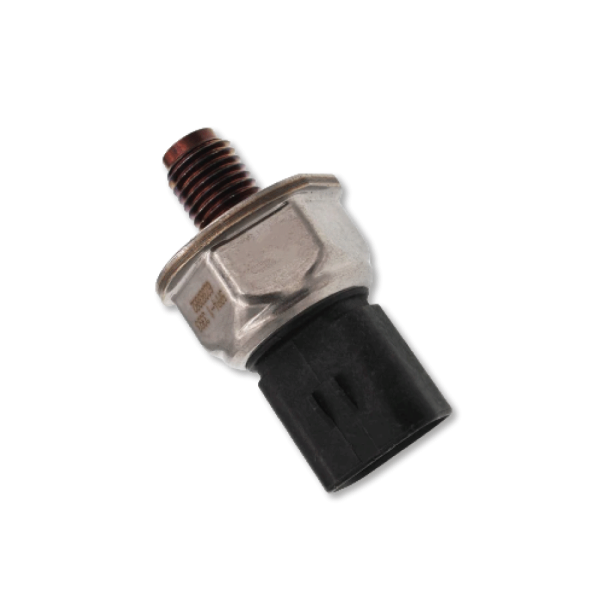 Sensor de Presión Ref.3116342 Excavadora 320D L, 323D L Caterpillar ...