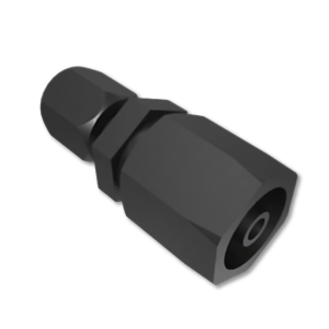 Acoplamiento Reutilizable Ref.001-6286 Bulldozer D10N D9L Caterpillar