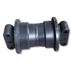 Rodillo inferior Ref.117046 Excavadora 320-321B-322B Caterpillar