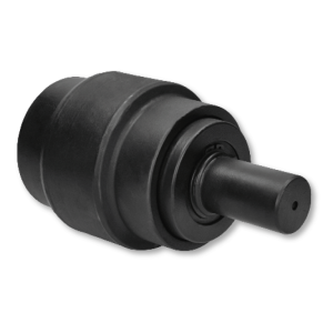 Rodillo portador Ref.8E-5600 Excavadora 320 321B 322B Caterpillar