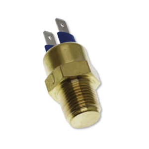 Switch temperatura Ref.2351790 retroexcavadora 416C, 414E, 416E Caterpillar