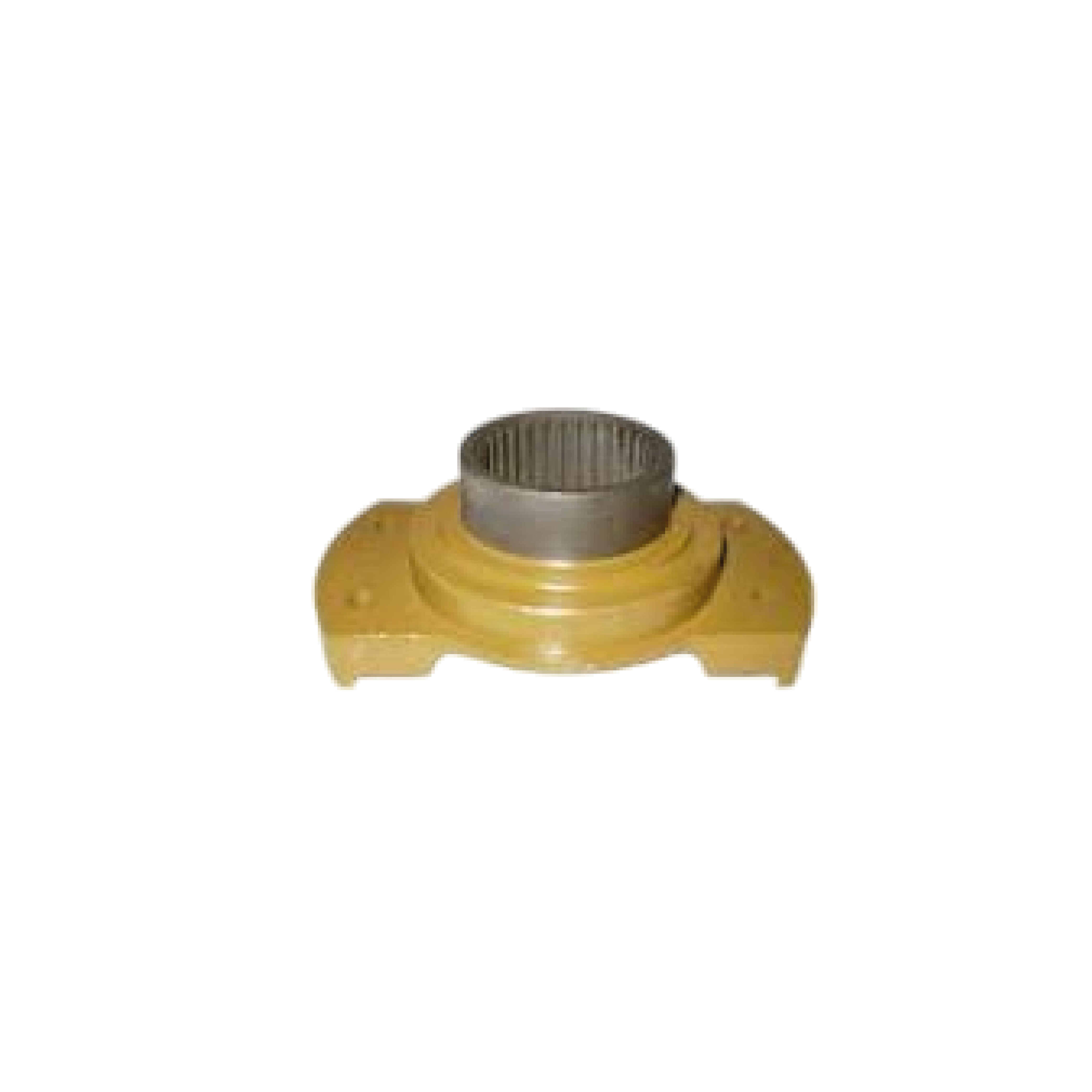 Flange Ref.518-5133 Skidder 518 CATERPILLAR